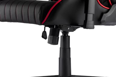 HyperX Blast Core gamingstol