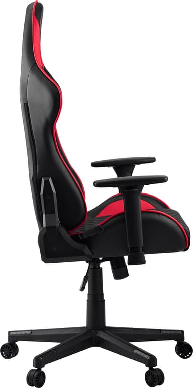 HyperX Blast Core gamingstol