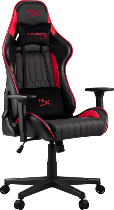 HyperX Blast Core gamingstol