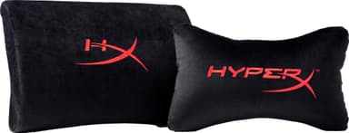 HyperX Blast Core gamingstol