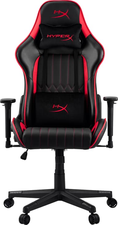 HyperX Blast Core gamingstol