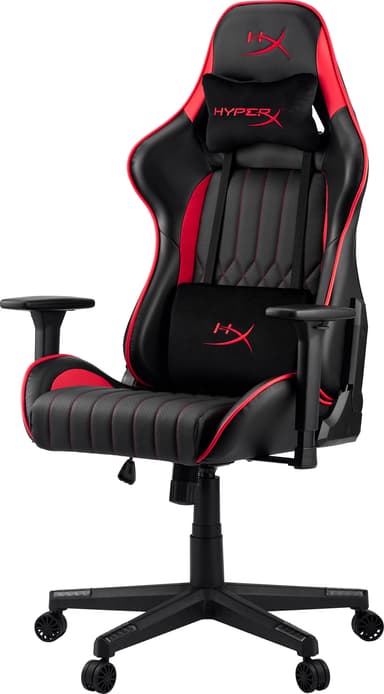 HyperX Blast Core gamingstol