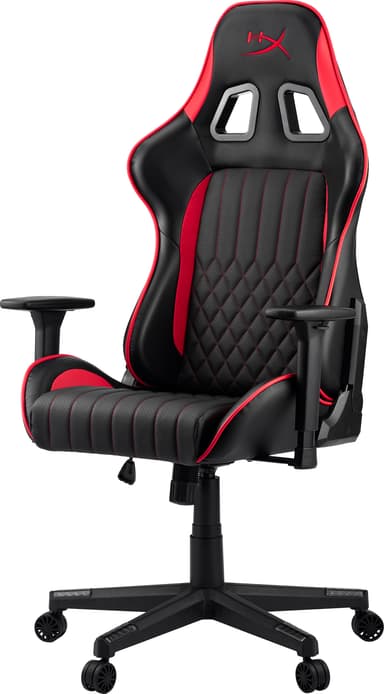 HyperX Blast Core gamingstol