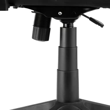 Corsair T100 RANK gamingstol