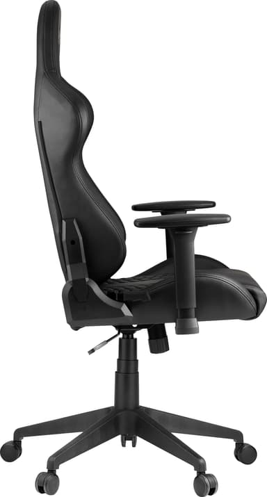 Corsair T100 RANK gamingstol