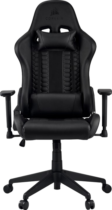 Gamingstol | Spelstol - sitt bekvämt när du spelar - Elgiganten