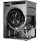 Asko Professional tvättmaskin WMC6767VIS (rostfritt stål)