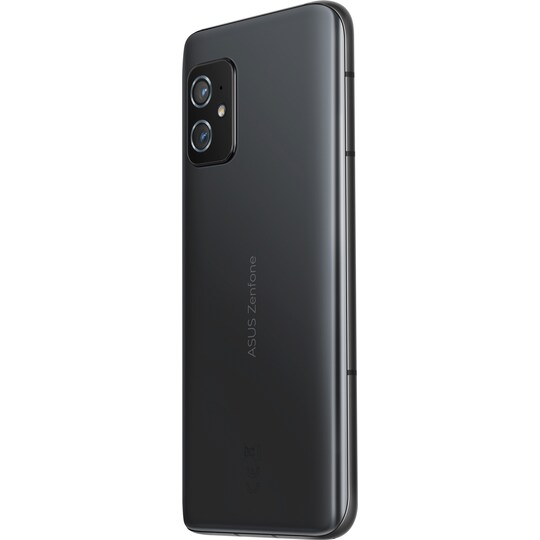Asus Zenfone 8 5G smartphone 8/256GB (obsidian black)