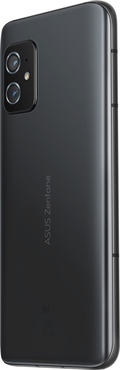 Asus Zenfone 8 5G smartphone 8/256GB (obsidian black)