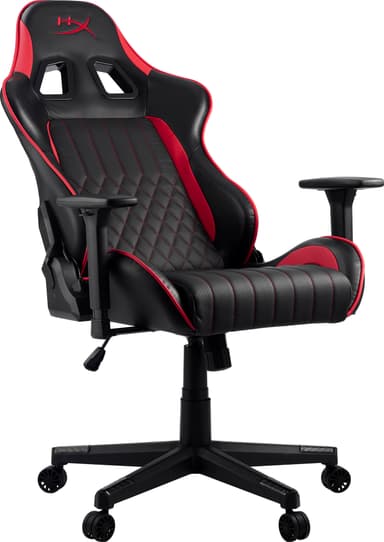 HyperX Blast Core gamingstol