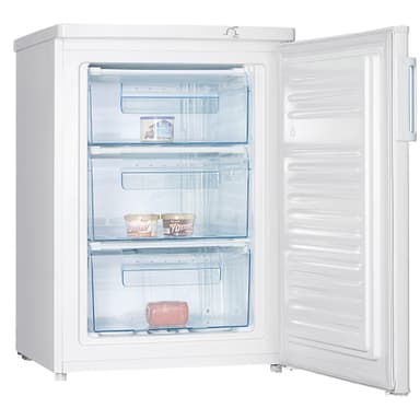 Sandstrøm Frys SUF60W13E (85 cm)