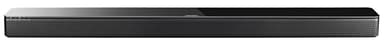 Bose SoundTouch 300 soundbar ST300BK