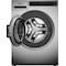 Asko Professional tvättmaskin WMC6763VCS (rostfritt stål)