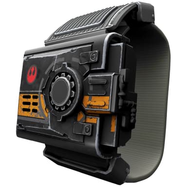 Sphero Force armband