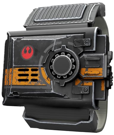 Sphero Force armband