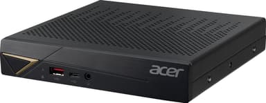 Acer Revo RN96 i5/16/1024 stationär dator