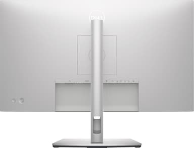 Dell UltraSharp U2722DE 27" bildskärm