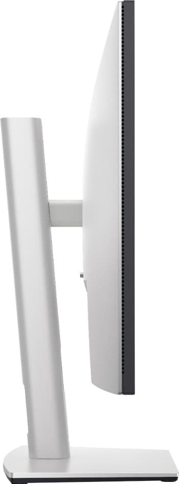 Dell UltraSharp U2722DE 27" bildskärm