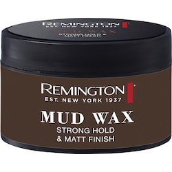 Remington mud hårvax REM639141