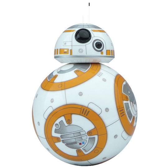 Sphero BB-8 Star Wars droid