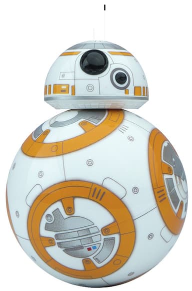 Sphero BB-8 Star Wars droid