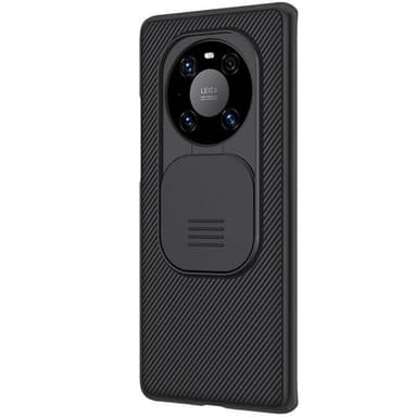 Nillkin CamShield skal Huawei Mate 40 Pro