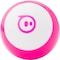 Sphero Mini robot (rosa)