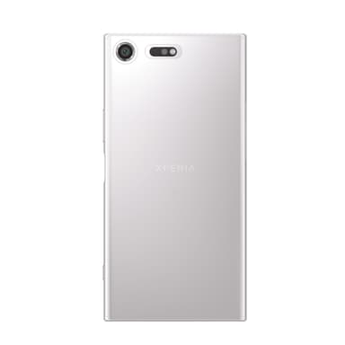 Puro 0.3 Sony Xperia XZ Premium nude fodral(transprent) Puro 0.3 Sony Xperia XZ Premium nude fodral(transprent)