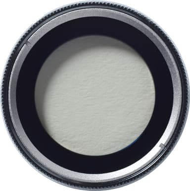 Nextbase polariseringsfilter