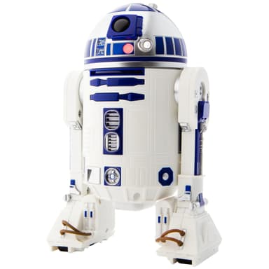 Sphero R2-D2 Star Wars droid