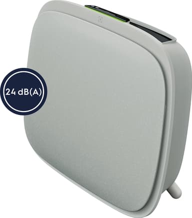 Electrolux Well A5 luftrenare WA51303GY (grå)