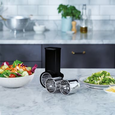 Electrolux Love Your Day matberedare EKM3710