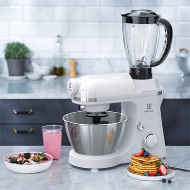 Electrolux Love Your Day matberedare EKM3710