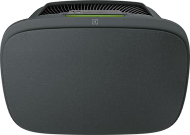 Electrolux Well A5 luftrenare WA51303DG (mörkgrå)