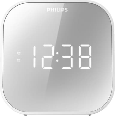 Philips klockradio TAR4406