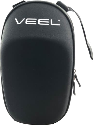 Veel väska för styre HB2005