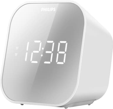 Philips klockradio TAR4406