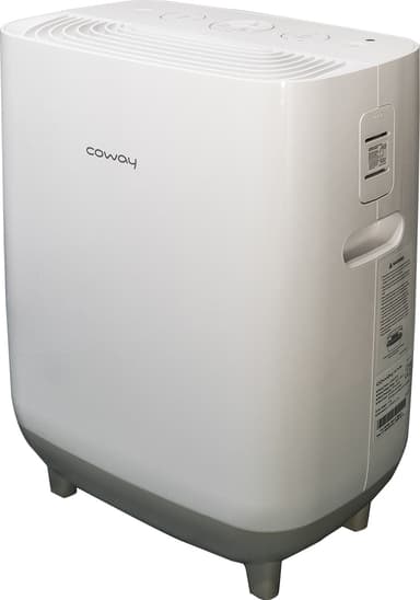 Coway Airmega luftrenare/fuktare APMS-0815C