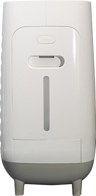 Coway Airmega luftrenare/fuktare APMS-0815C