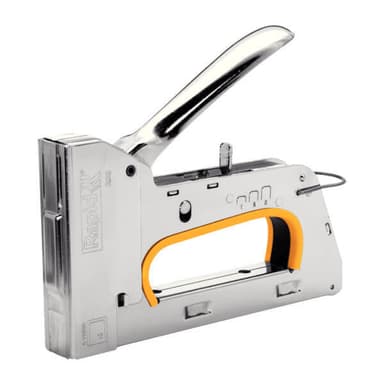 RAPID Häftpistol PRO R33Ei