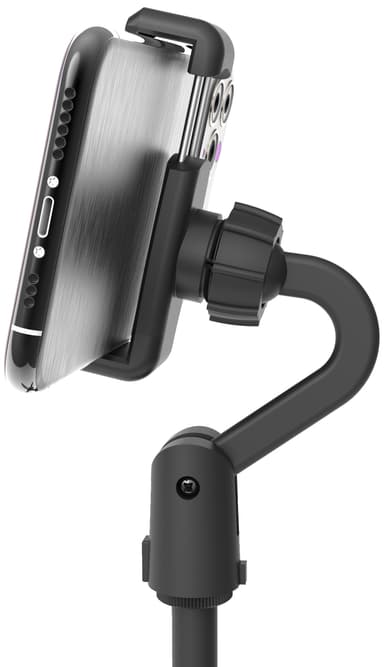 Digipower Celeb telefonstativ
