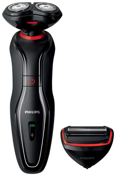 Philips Click&Style Rakapparat S728/17