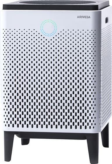 Coway AirMega luftrenare AP1515G (vit)