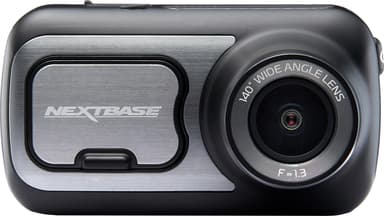 Nextbase 422GW bilkamera