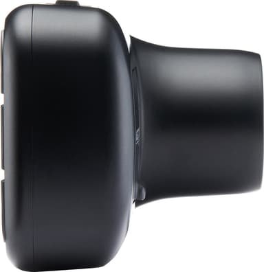 Nextbase 222 bilkamera