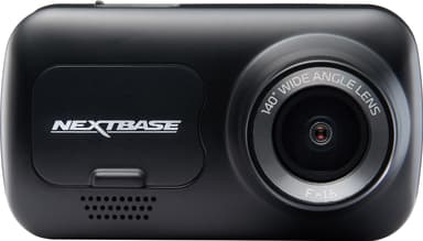 Nextbase 222 bilkamera