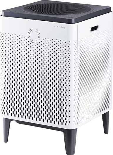 Coway AirMega luftrenare AP1515G (vit)