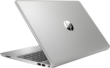 HP 255 G8 15.6" R5/8 GB bärbar dator (silver)