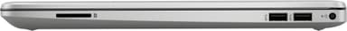HP 255 G8 15.6" R5/8 GB bärbar dator (silver)