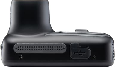 Nextbase 422GW bilkamera